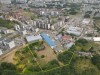 1.0000 ha žemės sklypas DAUGIABUČIO STATYBAI, Justiniškių g. 130 A, Vilnius.